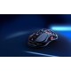 Миша Gravastar Mercury M2 Black (GRAVASTARM2_BLK)