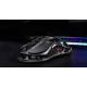 Миша Gravastar Mercury M2 Black (GRAVASTARM2_BLK)