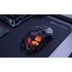 Миша Gravastar Mercury M2 Black (GRAVASTARM2_BLK)