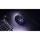 Миша Gravastar Mercury M2 Black (GRAVASTARM2_BLK)