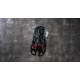 Миша Gravastar Mercury M2 Black (GRAVASTARM2_BLK)
