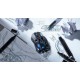 Миша Gravastar Mercury M2 Black (GRAVASTARM2_BLK)