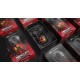 Миша Gravastar Mercury M2 Black (GRAVASTARM2_BLK)