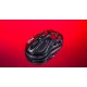 Миша Gravastar Mercury M2 Black (GRAVASTARM2_BLK)