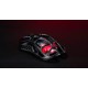 Миша Gravastar Mercury M2 Black (GRAVASTARM2_BLK)