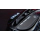 Миша Gravastar Mercury M2 Black (GRAVASTARM2_BLK)