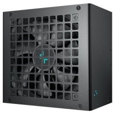 Блок живлення Deepcool 750W PL750D