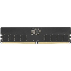 Оперативна пам’ять GOODRAM DDR5 1x16GB (GR4800D564L40S/16G)