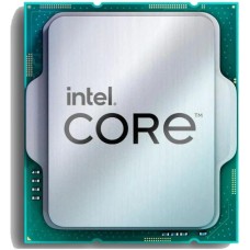 Процесор Intel Core i7-14700F Tray (CM8071504820816)