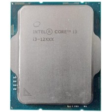 Процесор Intel Core i3-12300T Tray (CM8071504650806)