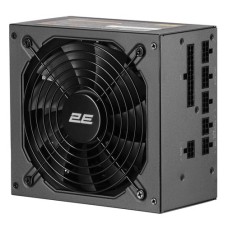 Блок живлення 2E 800W Extra Power (2E-EP800GM-140)