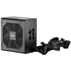 Блок живлення 2E 650W Solid Power (2E-SP650BRSM-120)