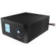 ДБЖ Njoy Aira 600 / No battery (UPCSTLP860TAICP01B)