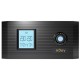 ДБЖ Njoy Aira 600 / No battery (UPCSTLP860TAICP01B)