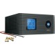 ДБЖ Njoy Aira 600 / No battery (UPCSTLP860TAICP01B)