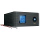 ДБЖ Njoy Aira 600 / No battery (UPCSTLP860TAICP01B)