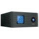 ДБЖ Njoy Aira 600 / No battery (UPCSTLP860TAICP01B)