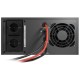 ДБЖ Njoy Aira 600 / No battery (UPCSTLP860TAICP01B)