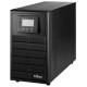 ДБЖ Njoy Aten Pro 3000 3000VA 2700W (PWUP-OL300AP-AZ01B)