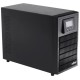 ДБЖ Njoy Aten Pro 3000 3000VA 2700W (PWUP-OL300AP-AZ01B)