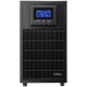 ДБЖ Njoy Aten Pro 3000 3000VA 2700W (PWUP-OL300AP-AZ01B)