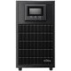ДБЖ Njoy Aten Pro 3000 3000VA 2700W (PWUP-OL300AP-AZ01B)