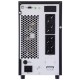 ДБЖ Njoy Aten Pro 3000 3000VA 2700W (PWUP-OL300AP-AZ01B)