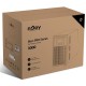 ДБЖ Njoy Aten Pro 3000 3000VA 2700W (PWUP-OL300AP-AZ01B)