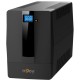ДБЖ Njoy Horus Plus 1000 (PWUP-LI100H1-AZ01B)