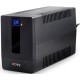 ДБЖ Njoy Horus Plus 1000 (PWUP-LI100H1-AZ01B)