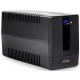 ДБЖ Njoy Horus Plus 1000 (PWUP-LI100H1-AZ01B)