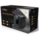 ДБЖ Njoy Horus Plus 1000 (PWUP-LI100H1-AZ01B)