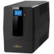 ДБЖ Njoy Horus Plus 600 (PWUP-LI060H1-AZ01B)