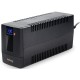 ДБЖ Njoy Horus Plus 600 (PWUP-LI060H1-AZ01B)
