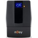 ДБЖ Njoy Horus Plus 600 (PWUP-LI060H1-AZ01B)