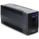 ДБЖ Njoy Horus Plus 600 (PWUP-LI060H1-AZ01B)