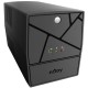 ДБЖ Njoy Keen 1000 USB 4xSchuko (UPLI-LI100KU-CG01B)