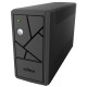 ДБЖ Njoy Keen 600 USB 2xSchuko (UPLI-LI060KU-CG01B)