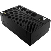 ДБЖ Njoy Renton 650 Plus (UPCSBLS665TRPCG01B)