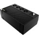 ДБЖ Njoy Renton 650 Plus (UPCSBLS665TRPCG01B)