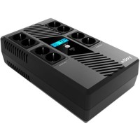 ДБЖ Njoy Token 800 (UPCSBLS680TTOAZ01B)