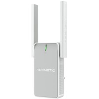 Репітер Wi-Fi Keenetic Buddy 4 (KN-3211)