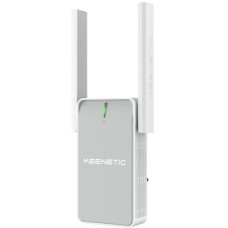 Репітер Wi-Fi Keenetic Buddy 4 (KN-3211)