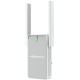 Репітер Wi-Fi Keenetic Buddy 4 (KN-3211)