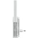 Репітер Wi-Fi Keenetic Buddy 4 (KN-3211)