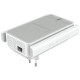 Репітер Wi-Fi Keenetic Buddy 4 (KN-3211)