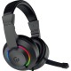 Гарнітура GamePro HS299 RGB Black