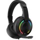 Гарнітура GamePro HS299 RGB Black