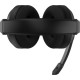 Гарнітура GamePro HS299 RGB Black