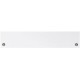 Комутатор ASUS ExpertWiFi EBP15 (90IG08D0-MO3B00)
